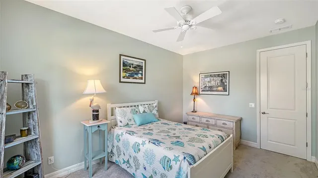 $1,595,000 | 5201 Avenida Del Mare, Sarasota, FL 34242