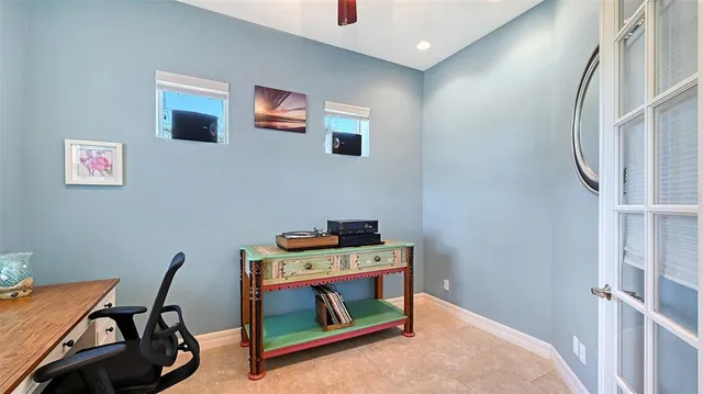 $1,595,000 | 5201 Avenida Del Mare, Sarasota, FL 34242