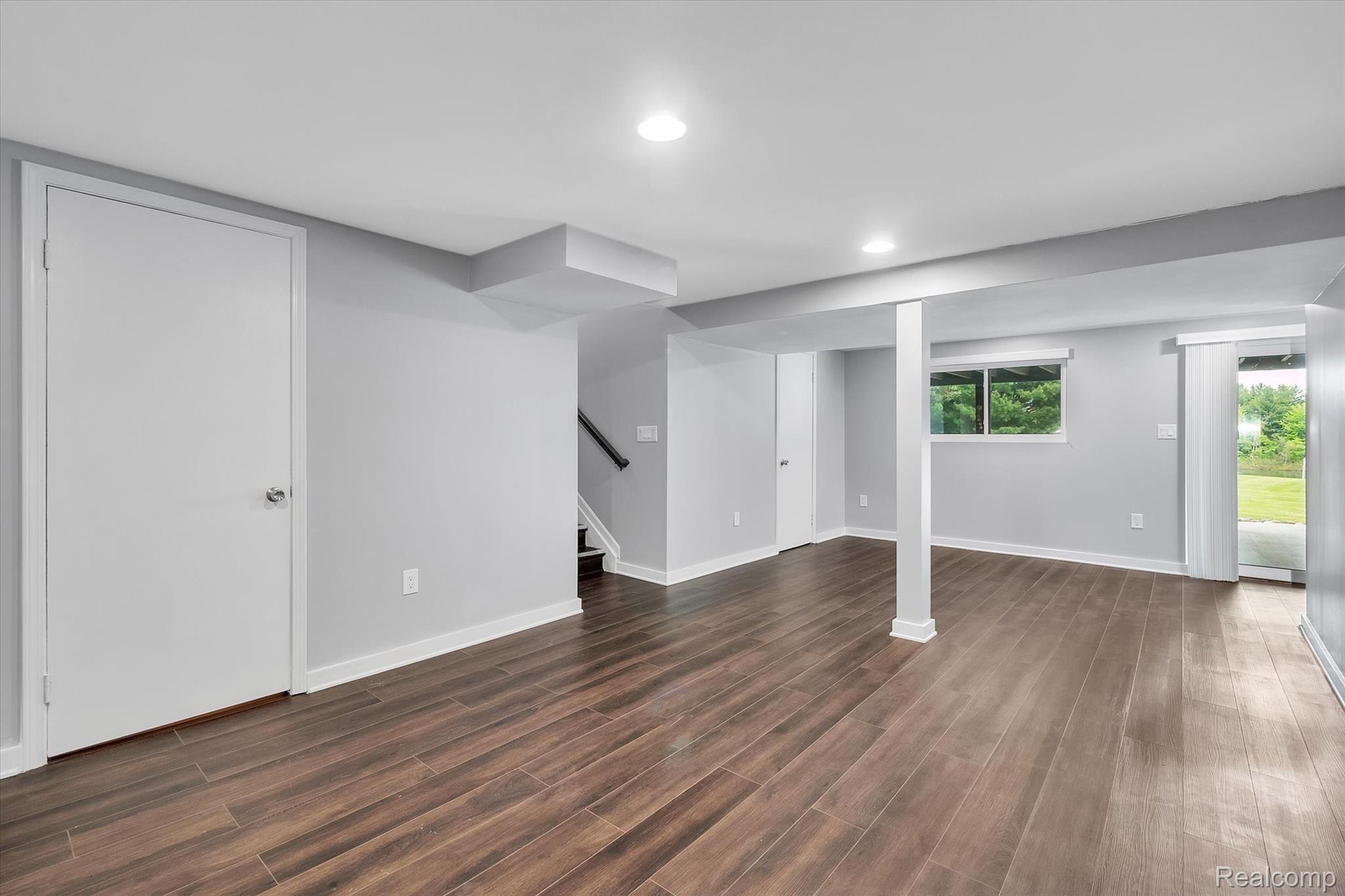 5375 Rochester Road Dryden, MI 48428 - Photo 37 of 82 39-5375-Rochester-WindowStill-Real-Estate-Photography-39.jpg