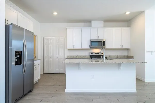 $2,750 | 2337 Treasure Hl Street, Minneola, FL 34715