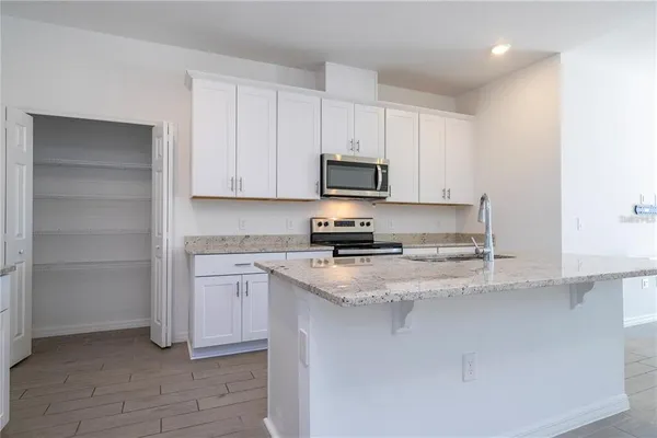 $2,750 | 2337 Treasure Hl Street, Minneola, FL 34715