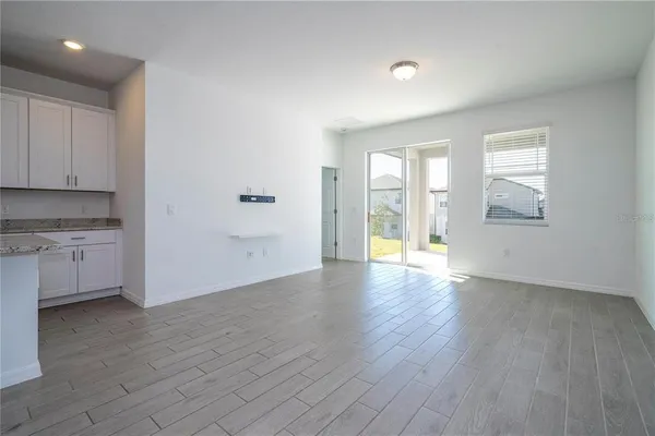 $2,750 | 2337 Treasure Hl Street, Minneola, FL 34715