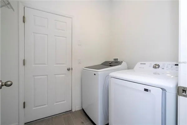 $2,750 | 2337 Treasure Hl Street, Minneola, FL 34715