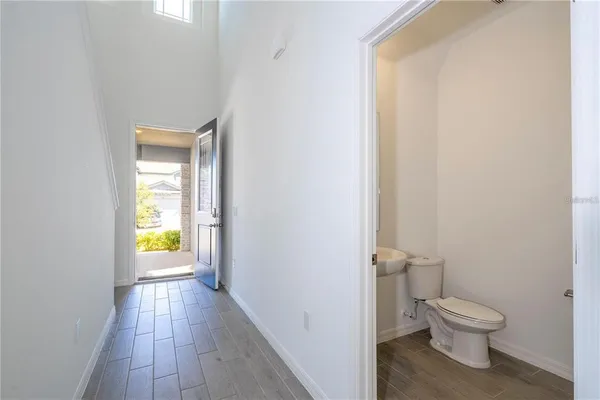 $2,750 | 2337 Treasure Hl Street, Minneola, FL 34715