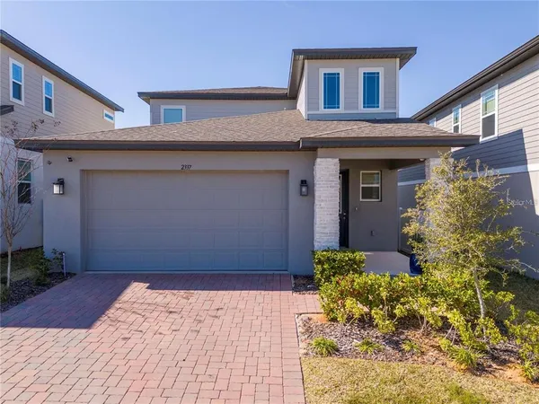 $2,750 | 2337 Treasure Hl Street, Minneola, FL 34715