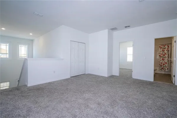 $2,750 | 2337 Treasure Hl Street, Minneola, FL 34715