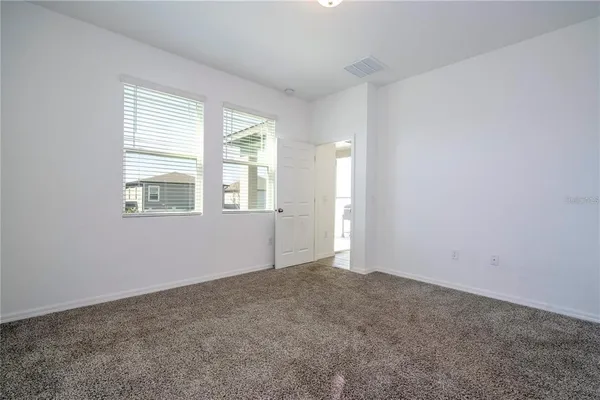 $2,750 | 2337 Treasure Hl Street, Minneola, FL 34715