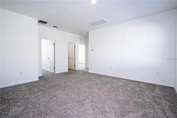 $2,750 | 2337 Treasure Hl Street, Minneola, FL 34715