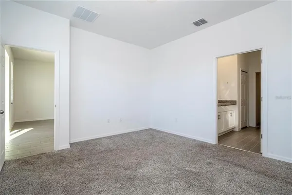 $2,750 | 2337 Treasure Hl Street, Minneola, FL 34715