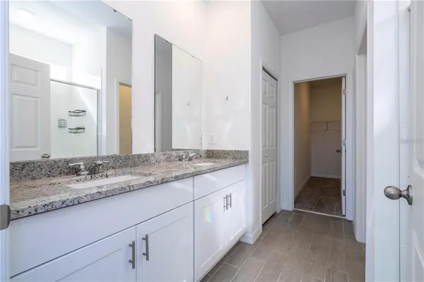 $2,750 | 2337 Treasure Hl Street, Minneola, FL 34715