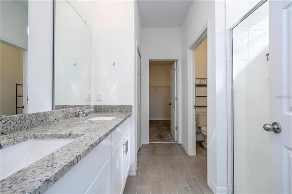 $2,750 | 2337 Treasure Hl Street, Minneola, FL 34715