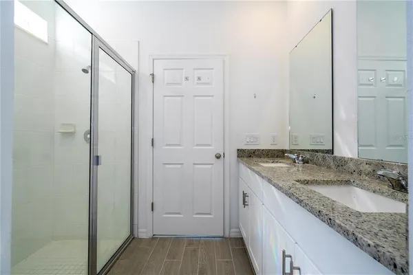 $2,750 | 2337 Treasure Hl Street, Minneola, FL 34715