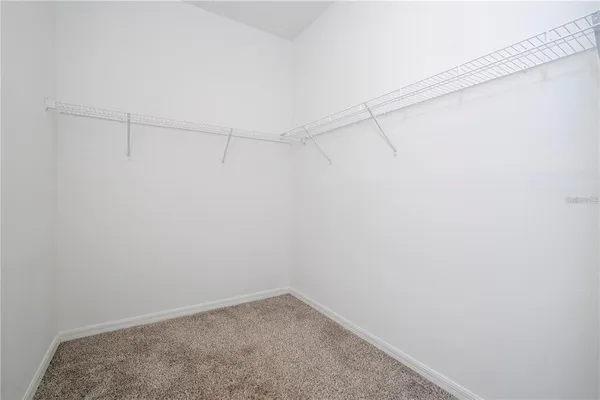 $2,750 | 2337 Treasure Hl Street, Minneola, FL 34715