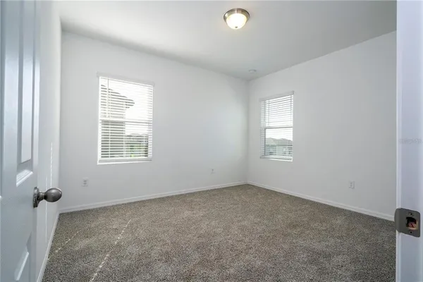 $2,750 | 2337 Treasure Hl Street, Minneola, FL 34715