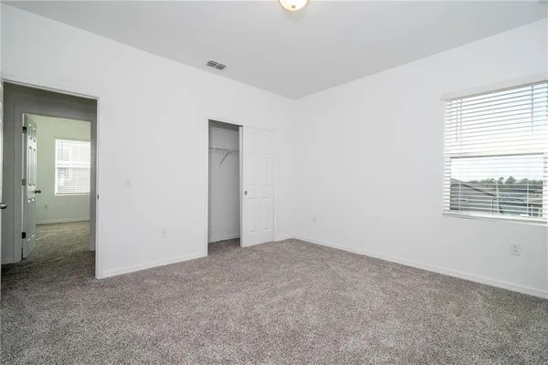 $2,750 | 2337 Treasure Hl Street, Minneola, FL 34715