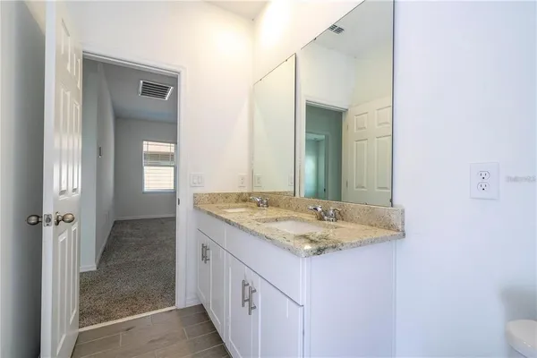 $2,750 | 2337 Treasure Hl Street, Minneola, FL 34715