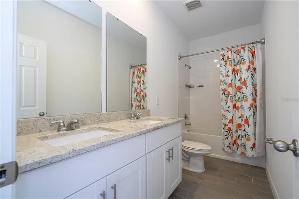 $2,750 | 2337 Treasure Hl Street, Minneola, FL 34715