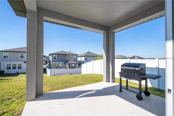 $2,750 | 2337 Treasure Hl Street, Minneola, FL 34715