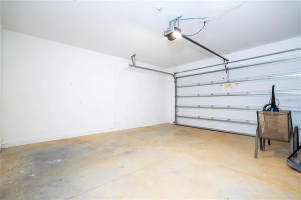 $2,750 | 2337 Treasure Hl Street, Minneola, FL 34715