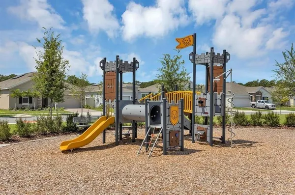 $2,750 | 2337 Treasure Hl Street, Minneola, FL 34715