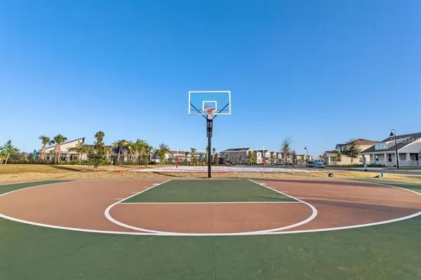 $2,750 | 2337 Treasure Hl Street, Minneola, FL 34715