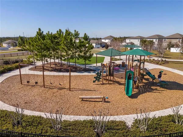 $2,750 | 2337 Treasure Hl Street, Minneola, FL 34715