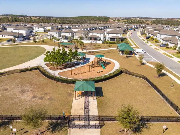 $2,750 | 2337 Treasure Hl Street, Minneola, FL 34715