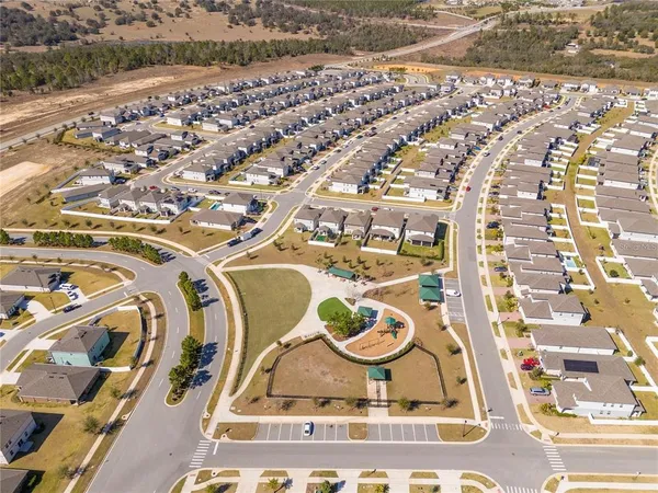 $2,750 | 2337 Treasure Hl Street, Minneola, FL 34715