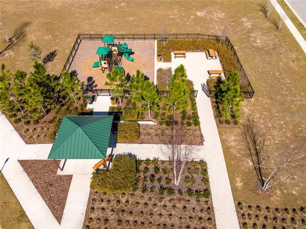 $2,750 | 2337 Treasure Hl Street, Minneola, FL 34715