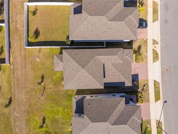 $2,750 | 2337 Treasure Hl Street, Minneola, FL 34715