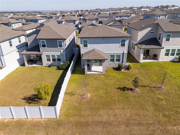 $2,750 | 2337 Treasure Hl Street, Minneola, FL 34715