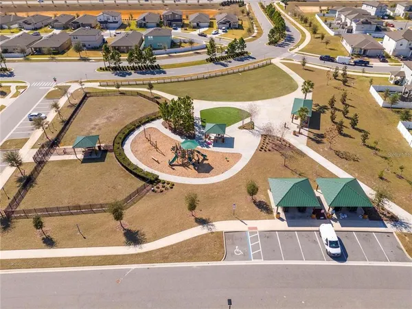 $2,750 | 2337 Treasure Hl Street, Minneola, FL 34715