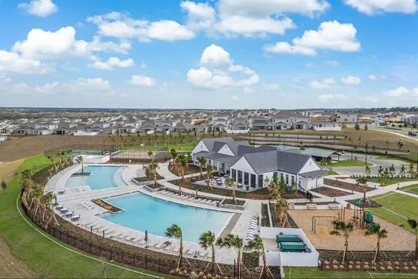 $2,750 | 2337 Treasure Hl Street, Minneola, FL 34715