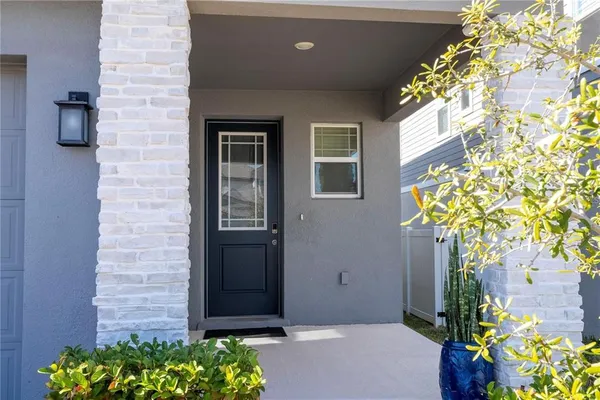 $2,750 | 2337 Treasure Hl Street, Minneola, FL 34715