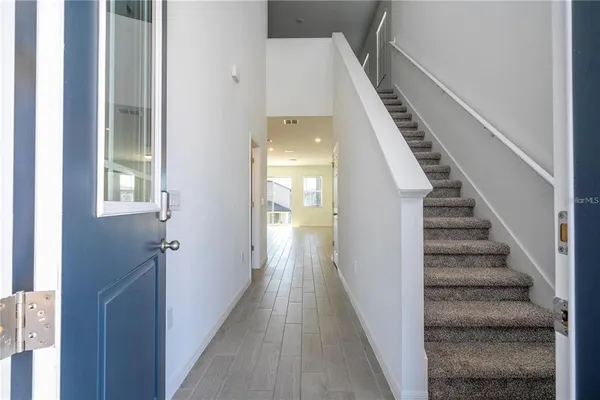 $2,750 | 2337 Treasure Hl Street, Minneola, FL 34715