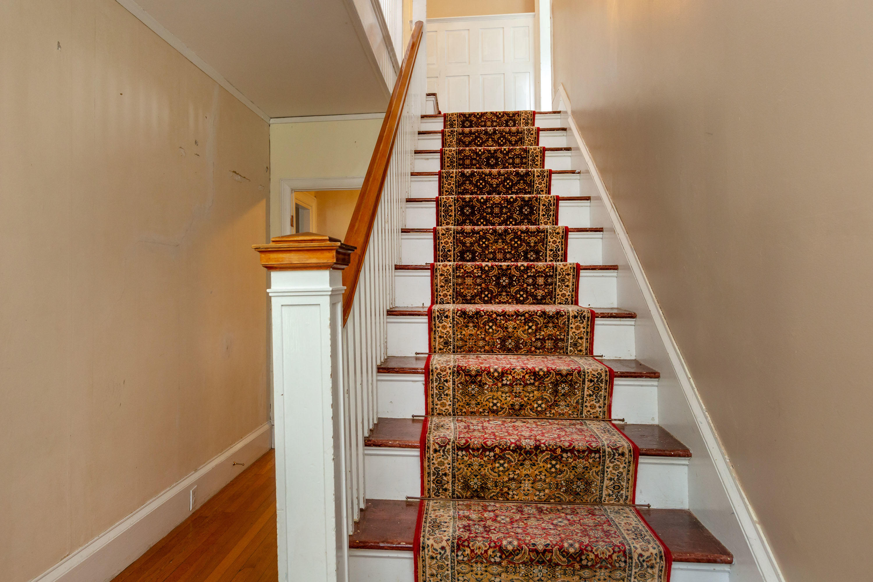 21 Ridge Road Bowdoinham, ME 04008 - Photo 52 of 81 Ridge_Dunbar_47