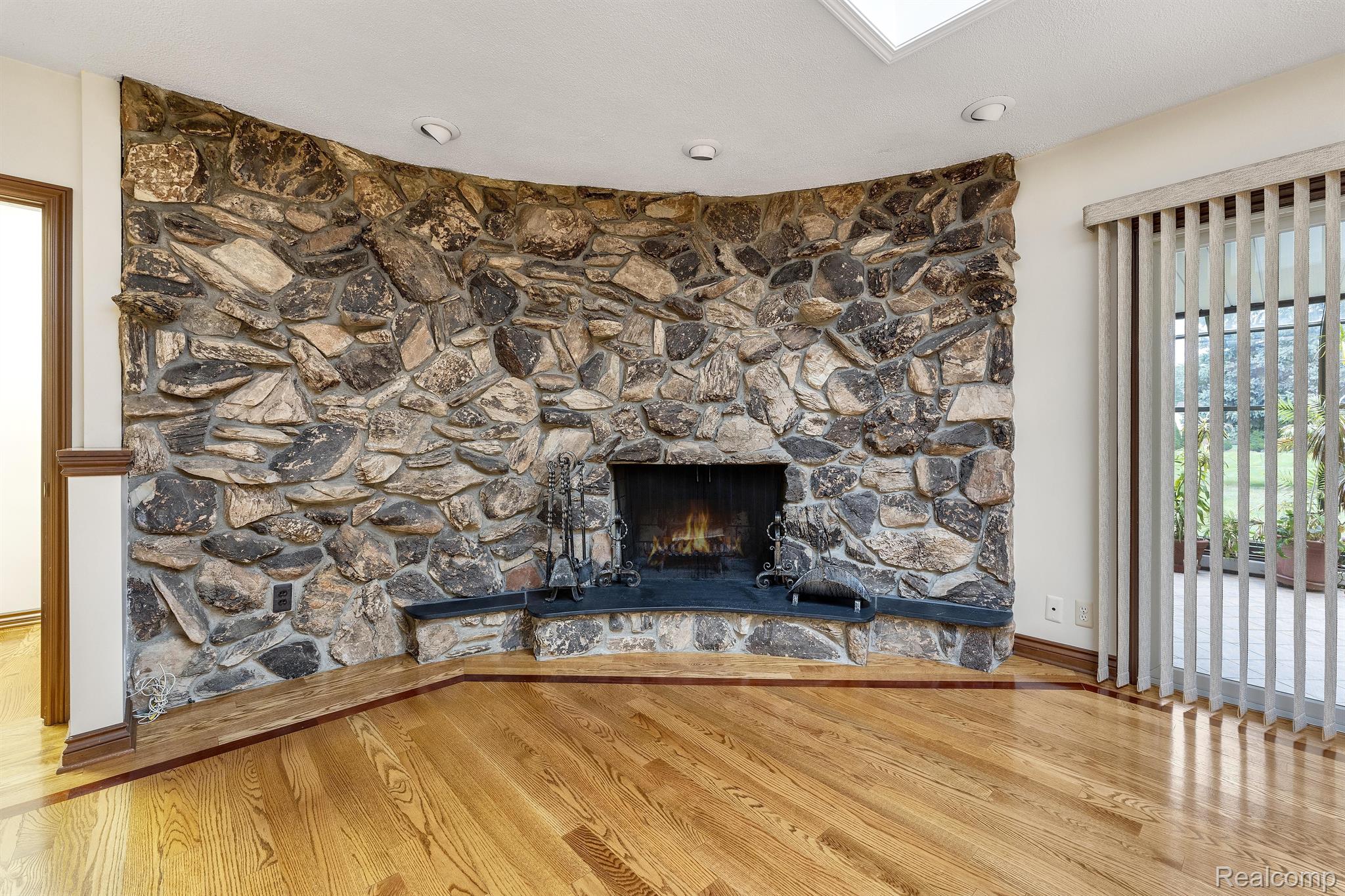 10840 Reeck Road Allen Park, MI 48101 - Photo 14 of 54 Gallery Image 14