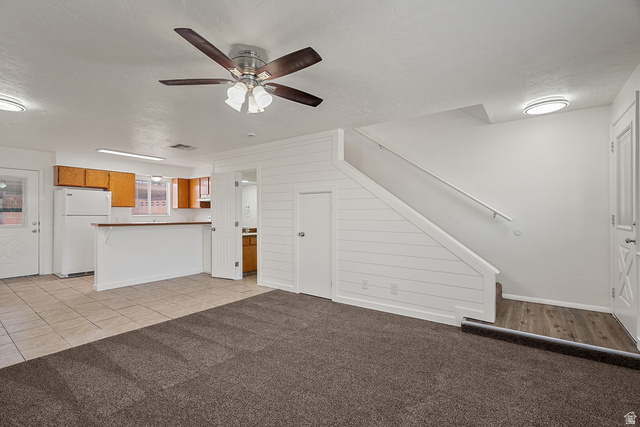 1797 West 950 North, Unit 2 St. George, UT 84770 - Photo 3 of 19