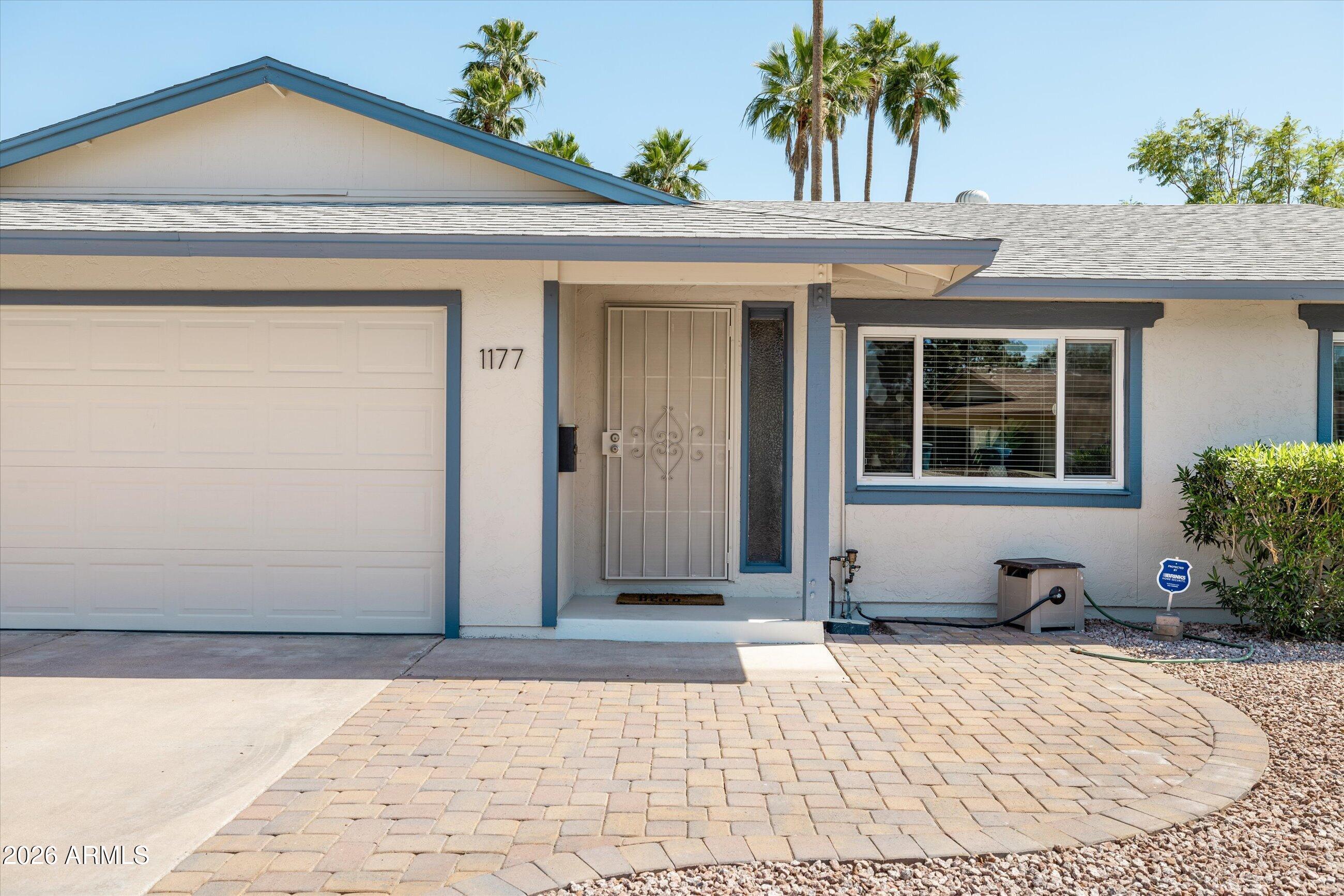 02-1177 E Redfield Rd, Tempe, AZ, 85283_