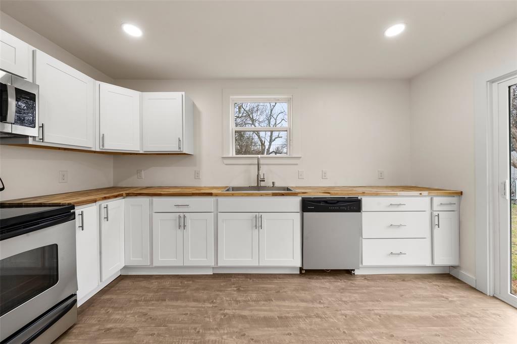 812 Harlem Avenue Waco, TX 76704 - Photo 9 of 16