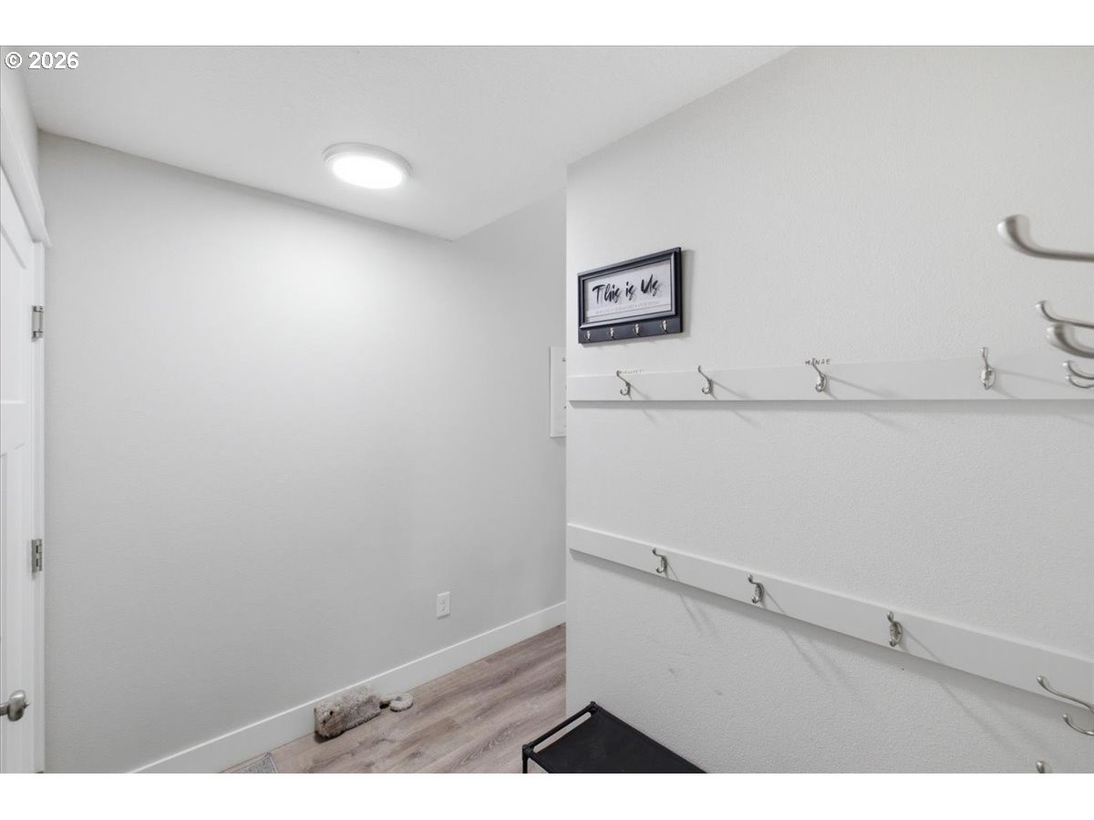 12008 Duck Inn Road Northeast Gervais, OR 97026 - Photo 26 of 48 a view of small space