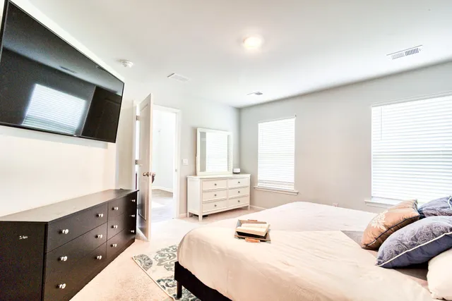 $315,000 | 115 East Sunrise Lane, Summerville, SC 29486