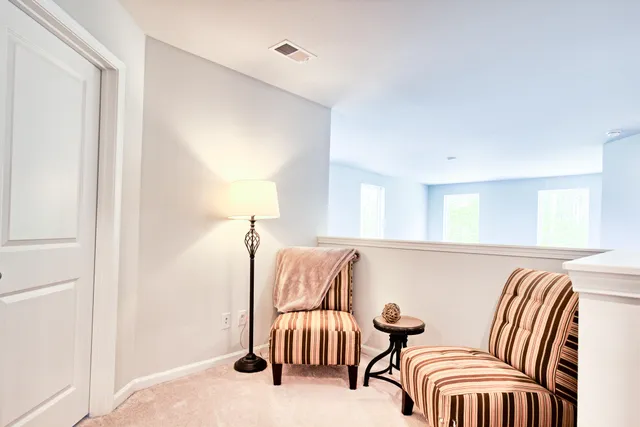 $315,000 | 115 East Sunrise Lane, Summerville, SC 29486