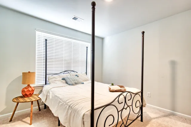 $315,000 | 115 East Sunrise Lane, Summerville, SC 29486