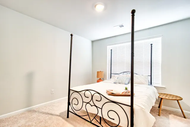 $315,000 | 115 East Sunrise Lane, Summerville, SC 29486