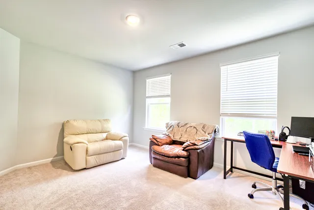 $315,000 | 115 East Sunrise Lane, Summerville, SC 29486