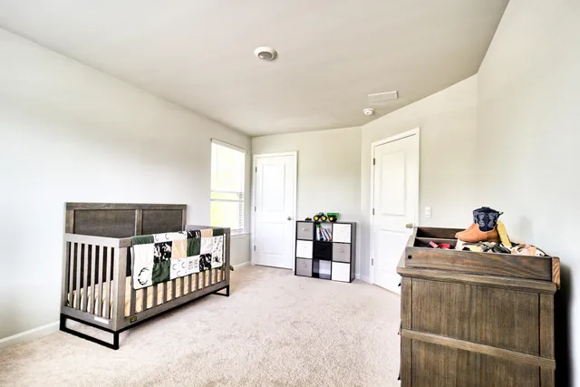 $315,000 | 115 East Sunrise Lane, Summerville, SC 29486