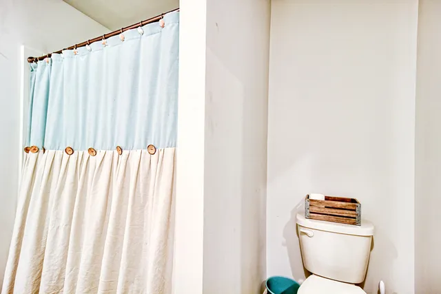 $315,000 | 115 East Sunrise Lane, Summerville, SC 29486