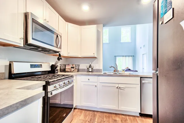 $315,000 | 115 East Sunrise Lane, Summerville, SC 29486