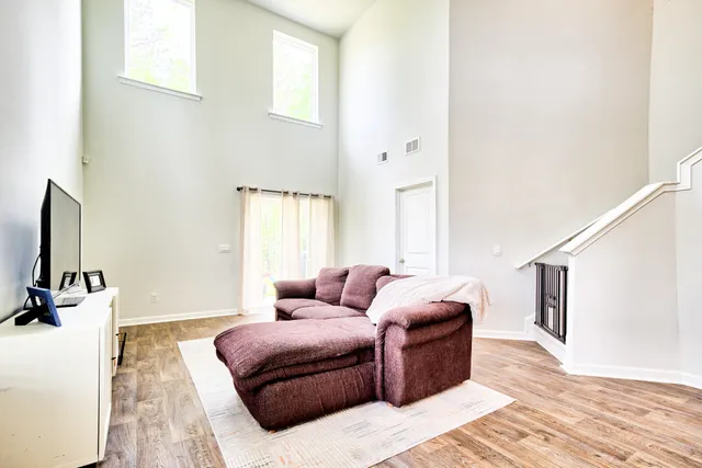 $315,000 | 115 East Sunrise Lane, Summerville, SC 29486